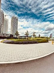 9075 Jane Street 102, Vaughan, On L4k 0l7