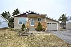 Detached in Innisfil