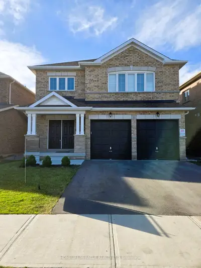 20 Jardine Street, Brock, On L0k 1a0