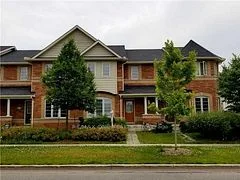 19241 Yonge Street, East Gwillimbury, On L9n 1l1