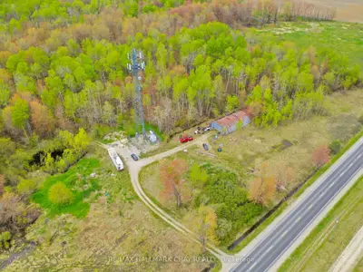 7758 County Rd. 13, Adjala-tosorontio, On, L0m 1m0