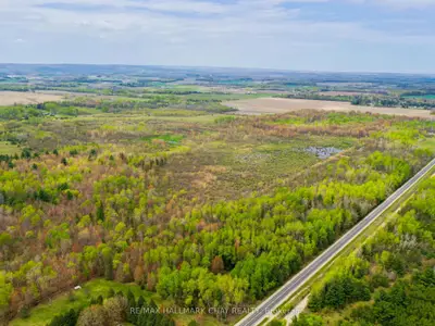 7612 County Rd. 13, Adjala-tosorontio, On, L0m 1m0
