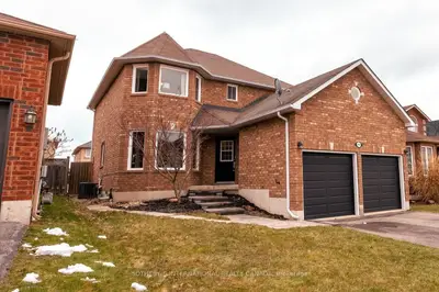 1914 Swan Street, Innisfil, On L9s 0b3