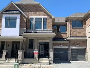 54 Kenneth Rogers Crescent, East Gwillimbury, On L0g 1r0