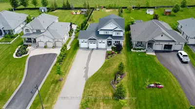 319 Sunnybrae Avenue, Innisfil, On L9s 0k9