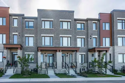 11811 Tenth Line, Whitchurch-stouffville, On L4a 4v7