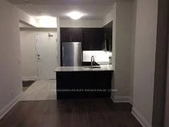 8302 Islington Avenue W 104, Vaughan, On L4l 1w8
