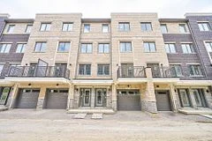 101 Clippers Crescent, Whitchurch-stouffville, On L4a 4x7