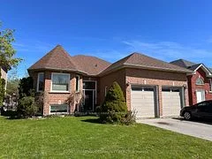 34 Kerfoot Crescent, Georgina, ON L4P 4C1