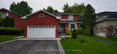 89 Carrington Drive, Richmond Hill, ON L4C 7Y1