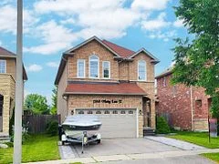 1265 Mary Lou Street, Innisfil, ON L9S 0C2