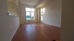 1539 19th Avenue, Richmond Hill, On L6s 0n9