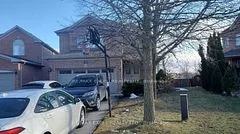 591 Pembridge Court # Bsmt, Newmarket, On L3x 2m1
