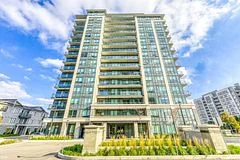 #707 398 Highway 7, Richmond Hill, On, L4b 1a7