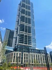 7890 Jane Street 4012, Vaughan, On L4k 0k9