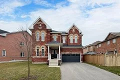 127 Greenwood Road, Whitchurch-stouffville, On L4a 4n7