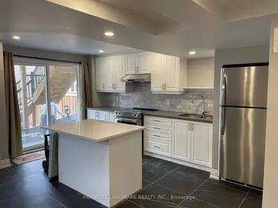 17 Goldeneye Drive, East Gwillimbury, On L9n 0s6