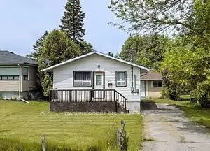 616 Lake Drive N, Georgina, On L4p 1t5