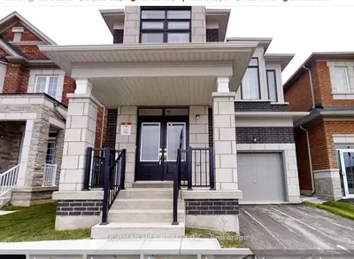179 Hartney Drive, Richmond Hill, On L4s 0k7