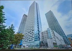 898 Portage Parkway 5302, Vaughan, On L4k 0j6
