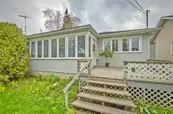 945 Lake Drive N, Georgina, On L4p 3e9