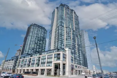 2900 Highway 7 Avenue W 315, Vaughan, On L4k 0g3