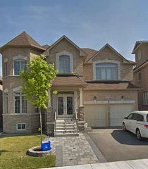Bsmt999 Sherman Brock Circle, Newmarket, ON L3X 0B8
