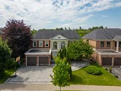107 Regent Street, Richmond Hill, ON L4C 9P4