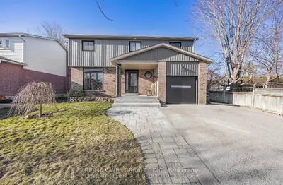 30 Fraser Avenue, New Tecumseth, On L0g 1w0