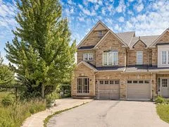 81 Village Vista Way, Vaughan, ON L6A 3S4
