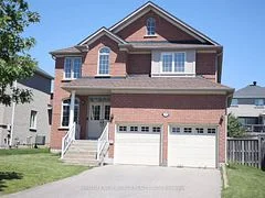 22 Lauren Beth Drive, Richmond Hill, ON L4E 4J9