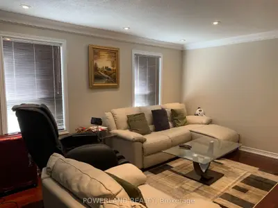 79 Woodriver Street, Richmond Hill, On L4s 1h6