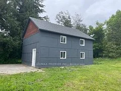 8 Gormley Road E Garden, Richmond Hill, On L4e 1a2
