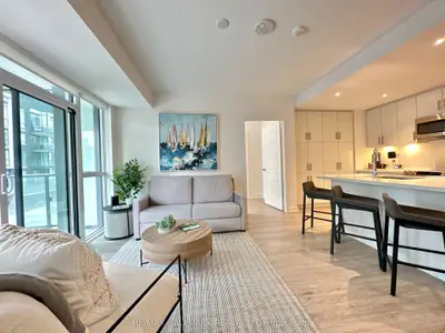375 Sea Ray Avenue 235, Innisfil, On L9s 0n9