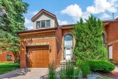 62 Green Briar Road, New Tecumseth, On L9r 1r4