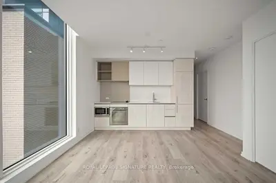 1000 Portage Parkway 503, Vaughan, On L4k 0l1