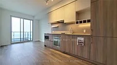 950 Portage Parkway 4908, Vaughan, On L4k 0j7