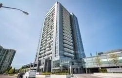 55 Oneida Crescent 1605, Richmond Hill, On L4b 4t9