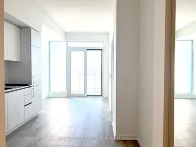 1000 Portage Parkway 1706, Vaughan, On L4j 0j7