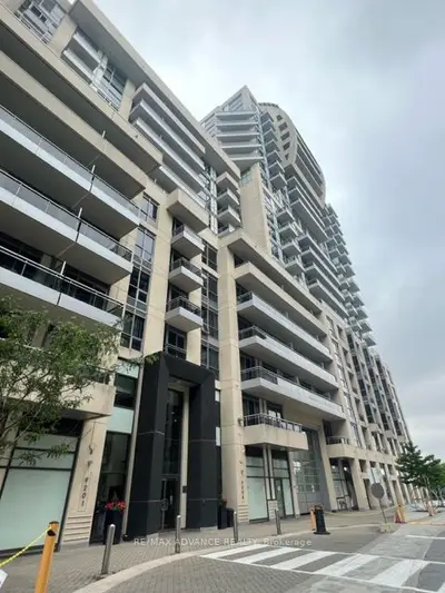 9205 Yonge Street 315 Ne, Richmond Hill, On L4c 6z2