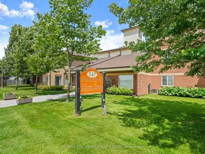 247 King Street N 306, New Tecumseth, On L9r 1n4