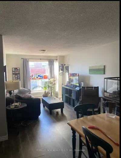 42 Brock Street W Unit 2, Uxbridge, On L9p 1p3