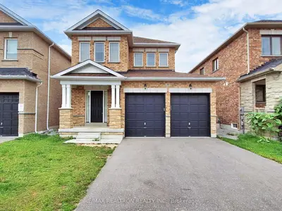 30 Jardine Street, Brock, On L0k 1a0