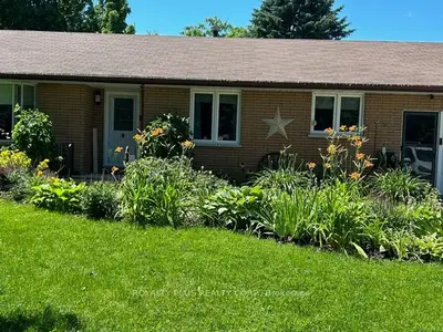2 John Street Avenue, New Tecumseth, On L9r 1j8
