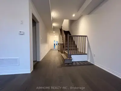 9086 Woodbine Avenue, Markham, On L3r 0j8