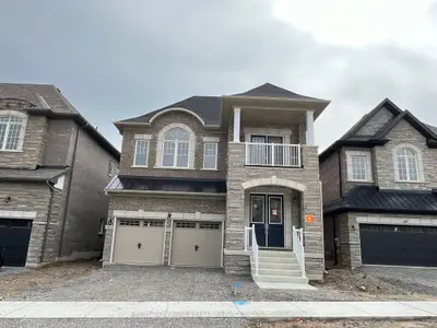 19 Seguin Street, Richmond Hill, On L4e 1l8