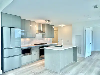 11782 Ninth Line 512 A, Whitchurch-stouffville, On L4a 5e9
