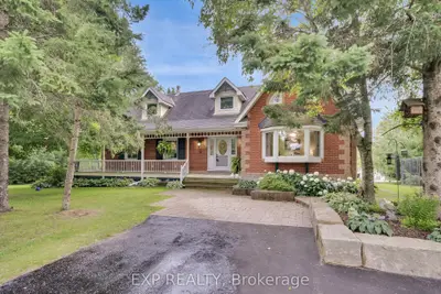 Detached in Uxbridge