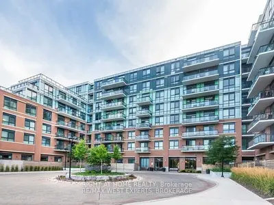 11611 Yonge Street 226, Richmond Hill, On L4e 1g2