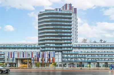 9471 YONGE Street 226, Richmond Hill, ON L4C 0Z5